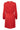 MatoIW Dress Rusty Red - 30109659