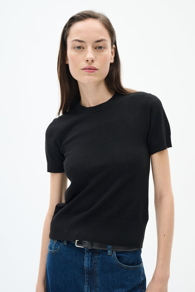 KellsieIW Pullover Black - 30109743 Thumbnail