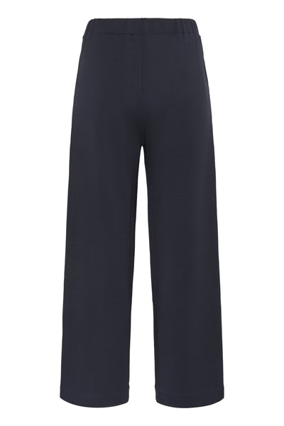 GincetteIW Pant Marine Blue - 30109909 - 30109909 Thumbnail