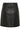 LestherIW Skirt Premium Black - 30110111