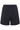 HenniehIW Vincent Shorts Black - 30110370