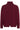 GleaIW Kellsie Turtleneck Cabernet - 30110934