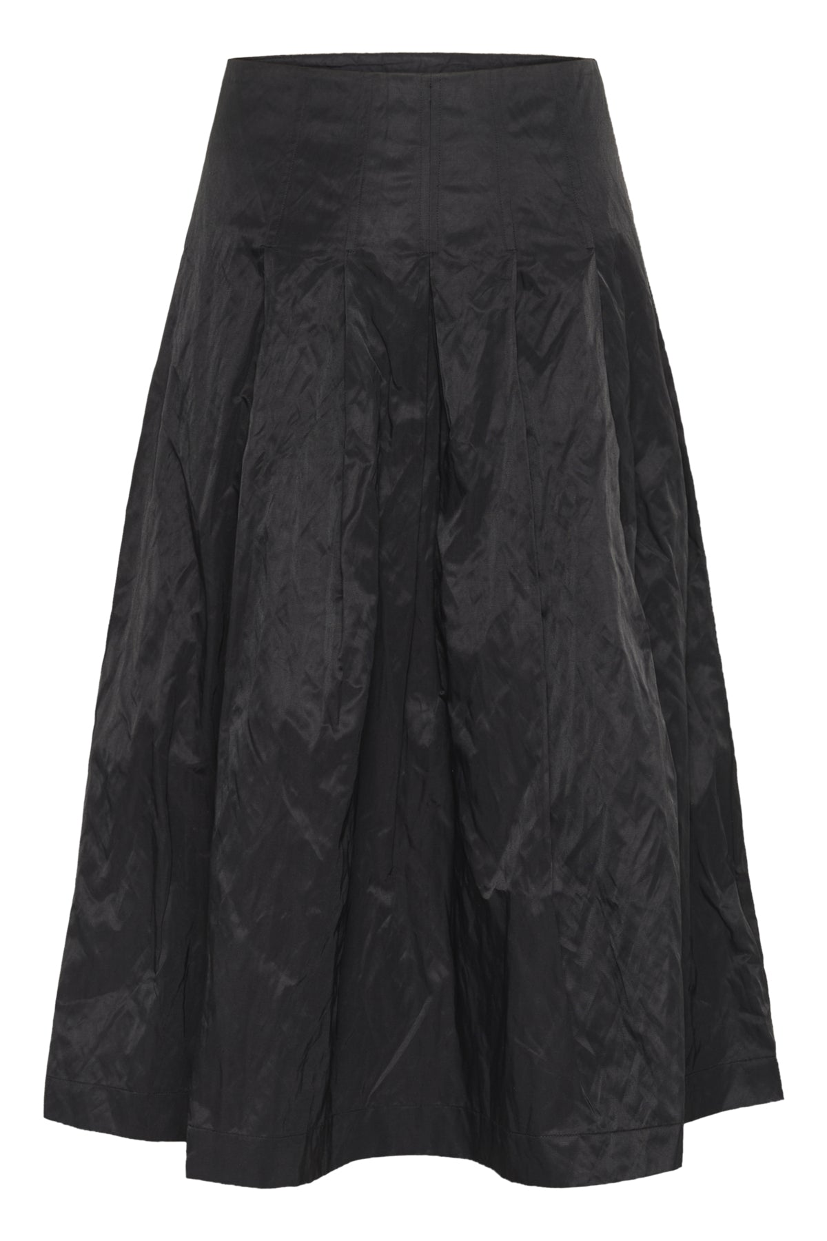 ALBAIW SKIRT Black - 194008 - 30112073