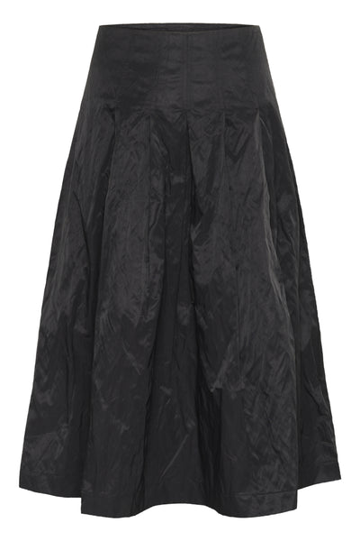 ALBAIW SKIRT Black - 194008 - 30112073 Thumbnail