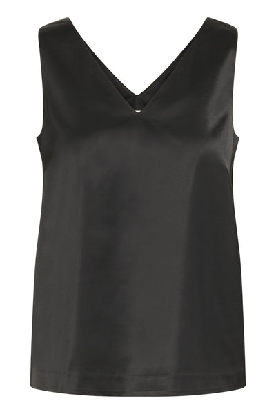 ZILKYIW V TOP Black - 194008 - 30112092 Thumbnail