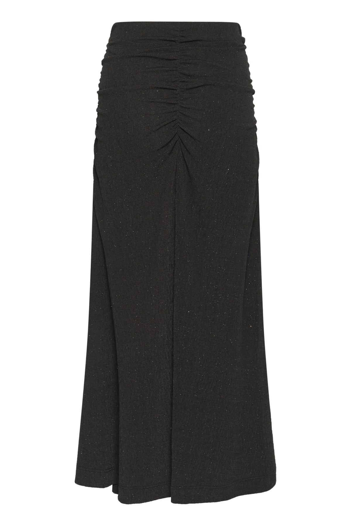 KRITHIW SKIRT Black - 194008 - 30112126