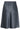 RayePW SK Turbulence - 30310108