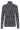 SLHanadi Printed Rollneck LS Navy Monogram Print - 30405647