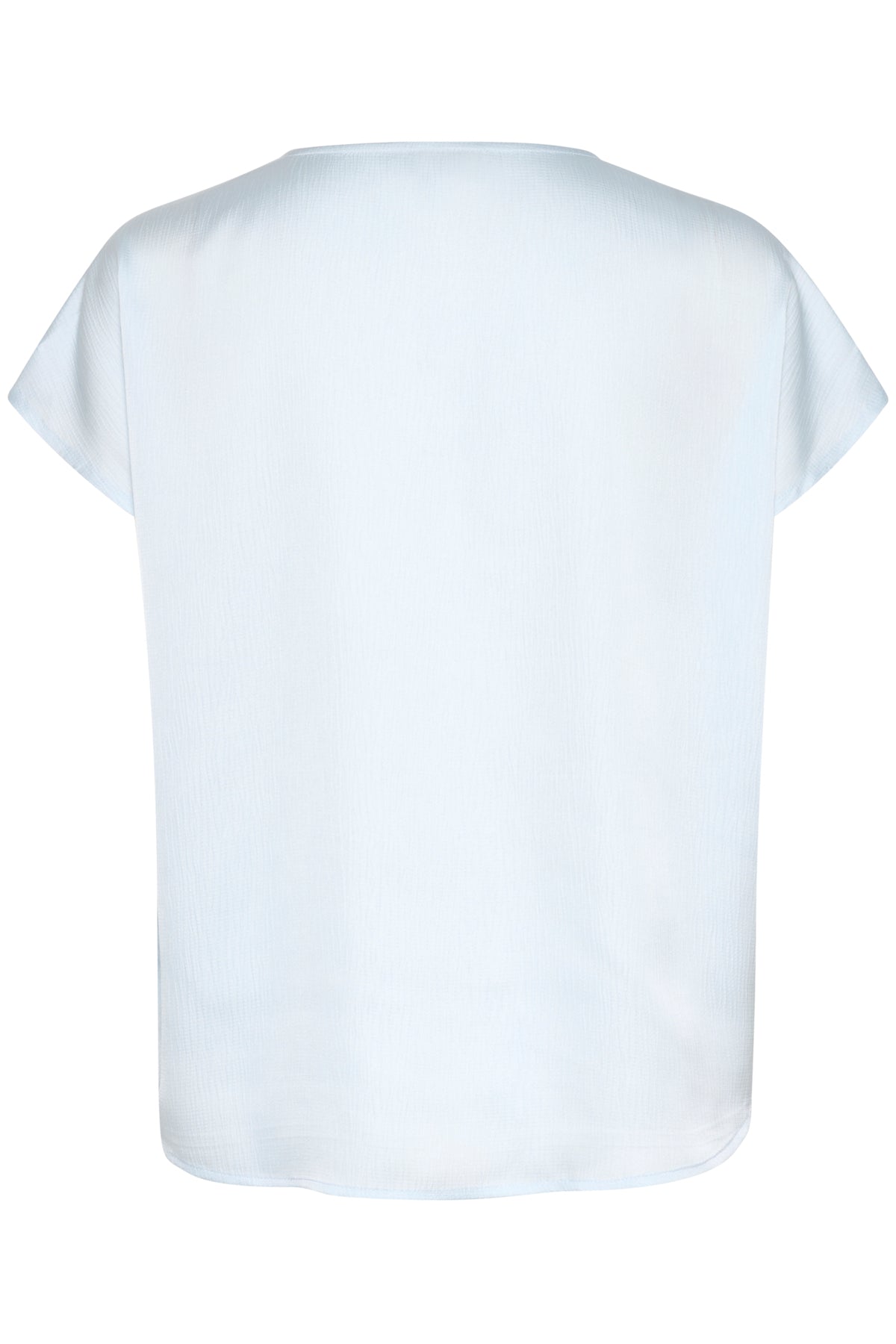 SLIoana Marija Top Nantucket Breeze - 30407198