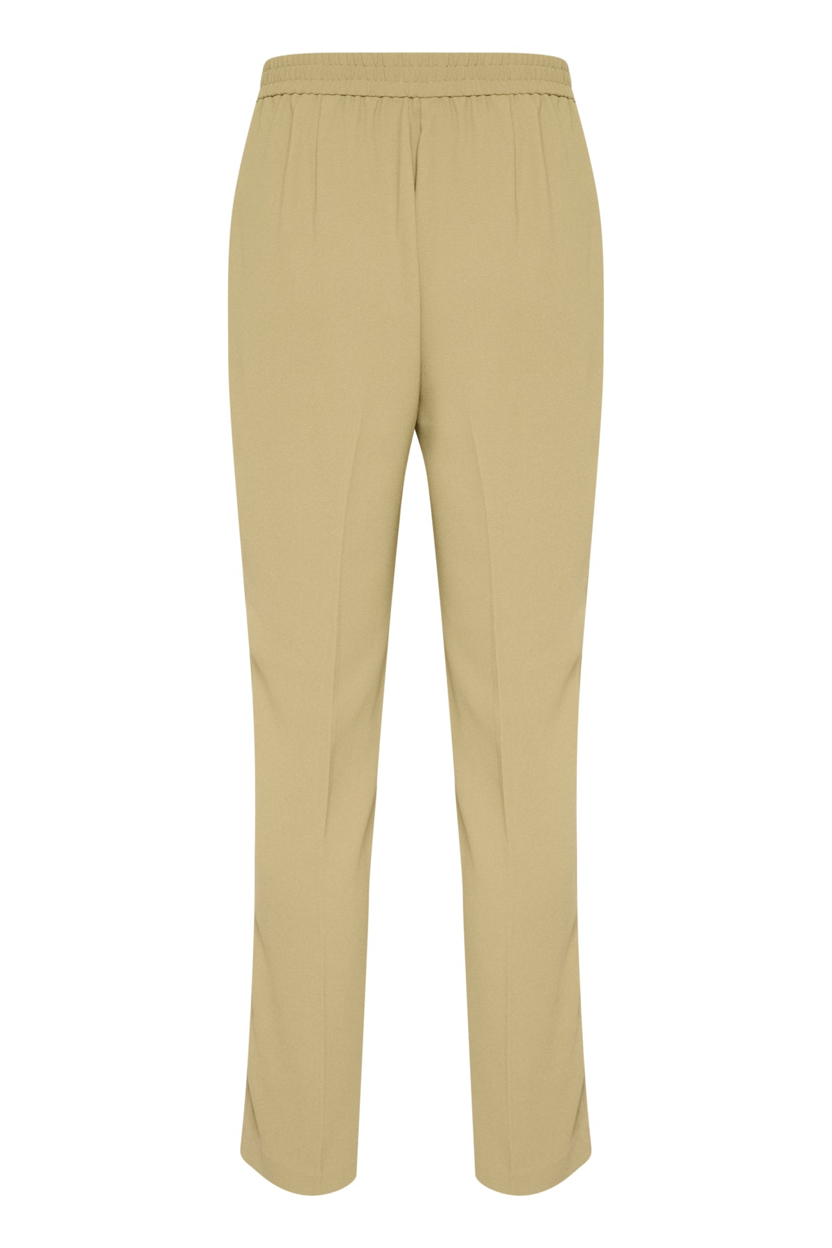 SLShirley Suiting Pants Elmwood - 30407698