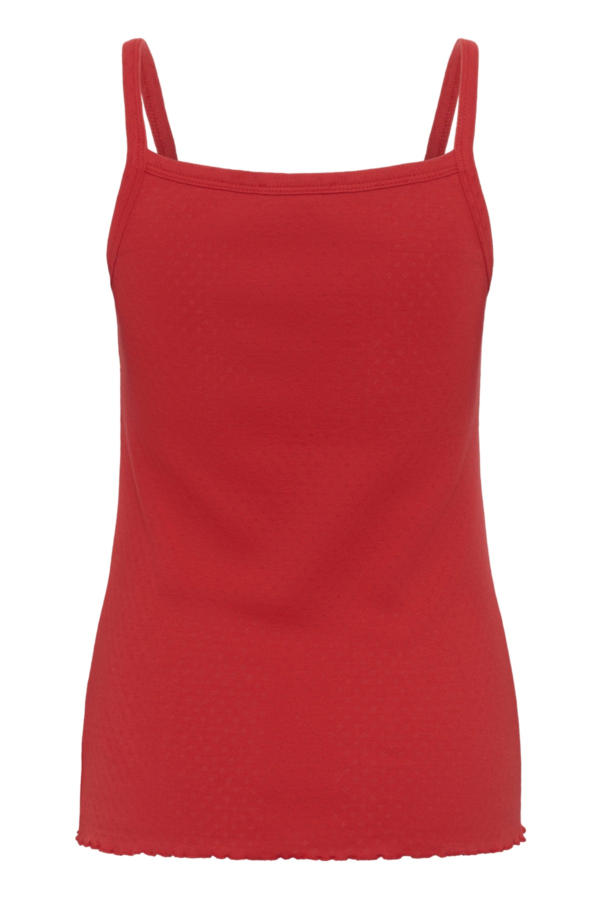 SLVenola Top Salsa - 30408345