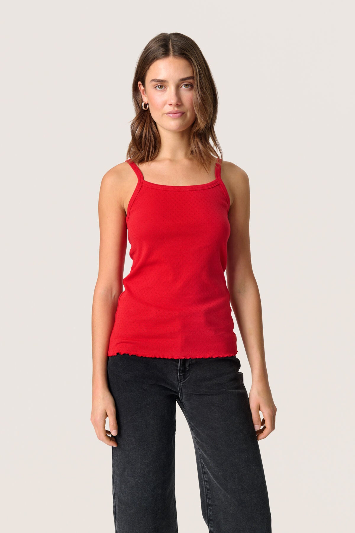 SLVenola Top Salsa - 30408345