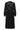 SLFelisia Dress LS Black - 194008 - 30409369
