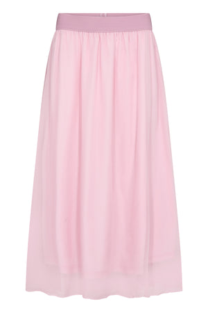 CoralSZ Skirt Pink Nectar - 30510620