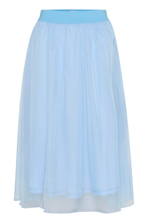 CoralSZ Skirt Airy blue - 30510620