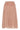 CoralSZ Skirt Caf‚ au Lait - 30510620