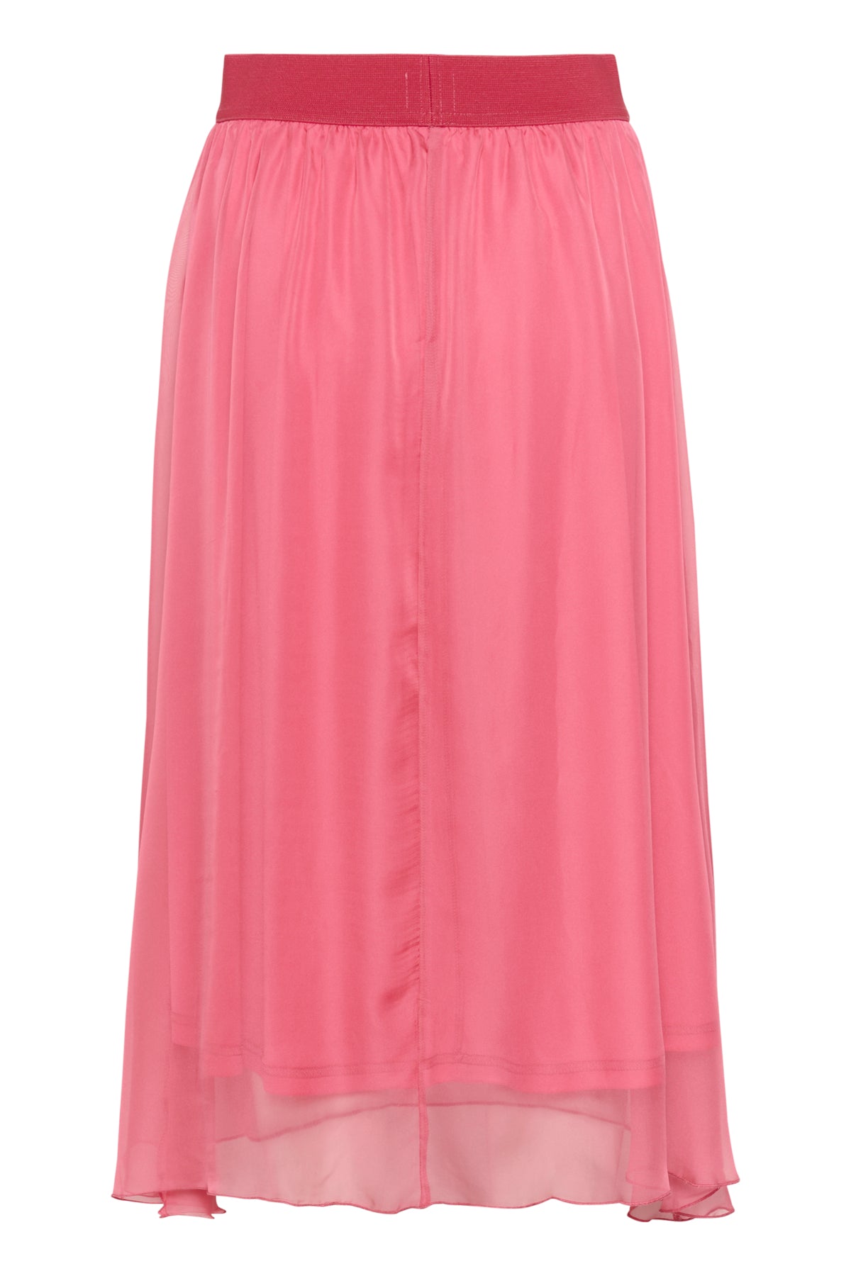 CoralSZ Skirt Fruit Dove - 30510620