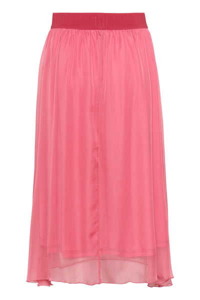 CoralSZ Skirt Fruit Dove - 30510620 Thumbnail