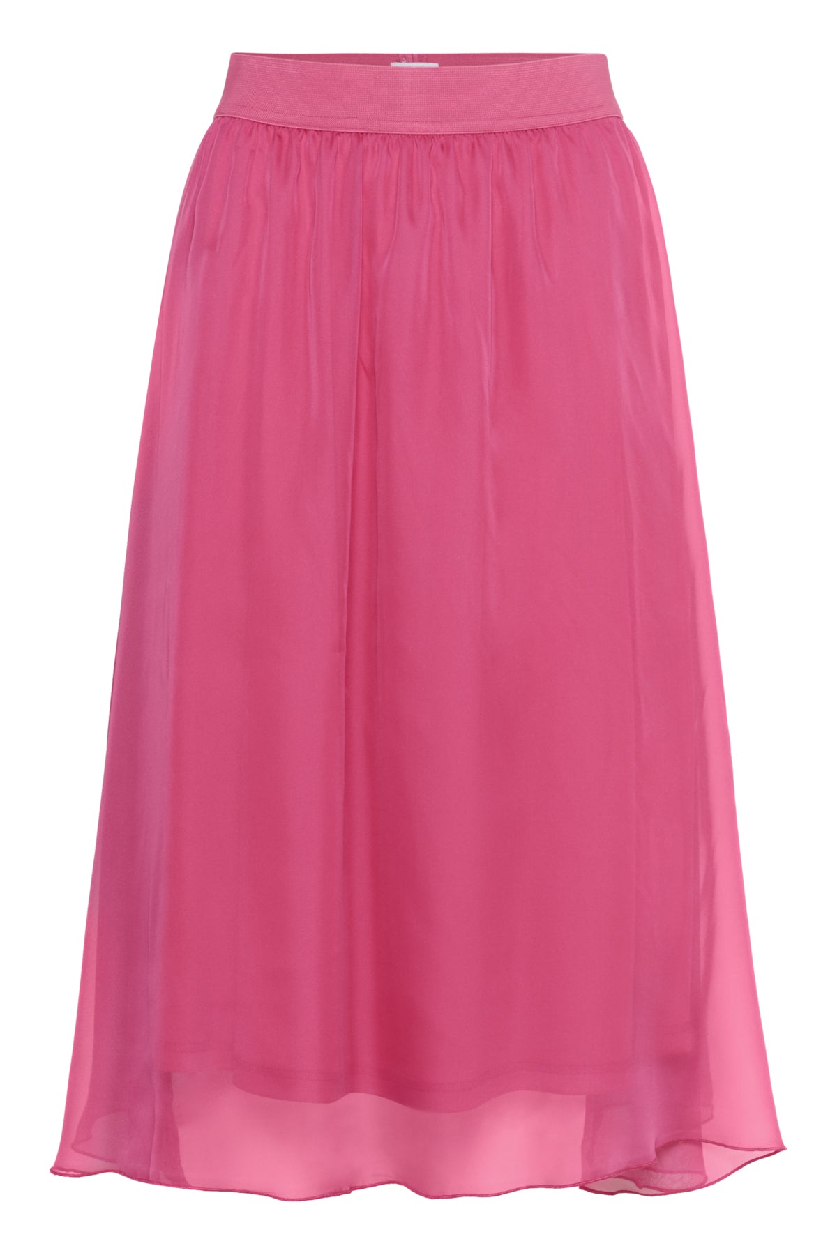 CoralSZ Skirt Fandango Pink - 30510620