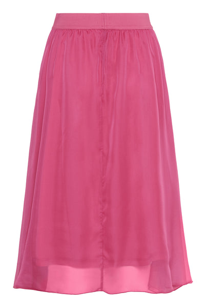 CoralSZ Skirt Fandango Pink - 30510620 Thumbnail