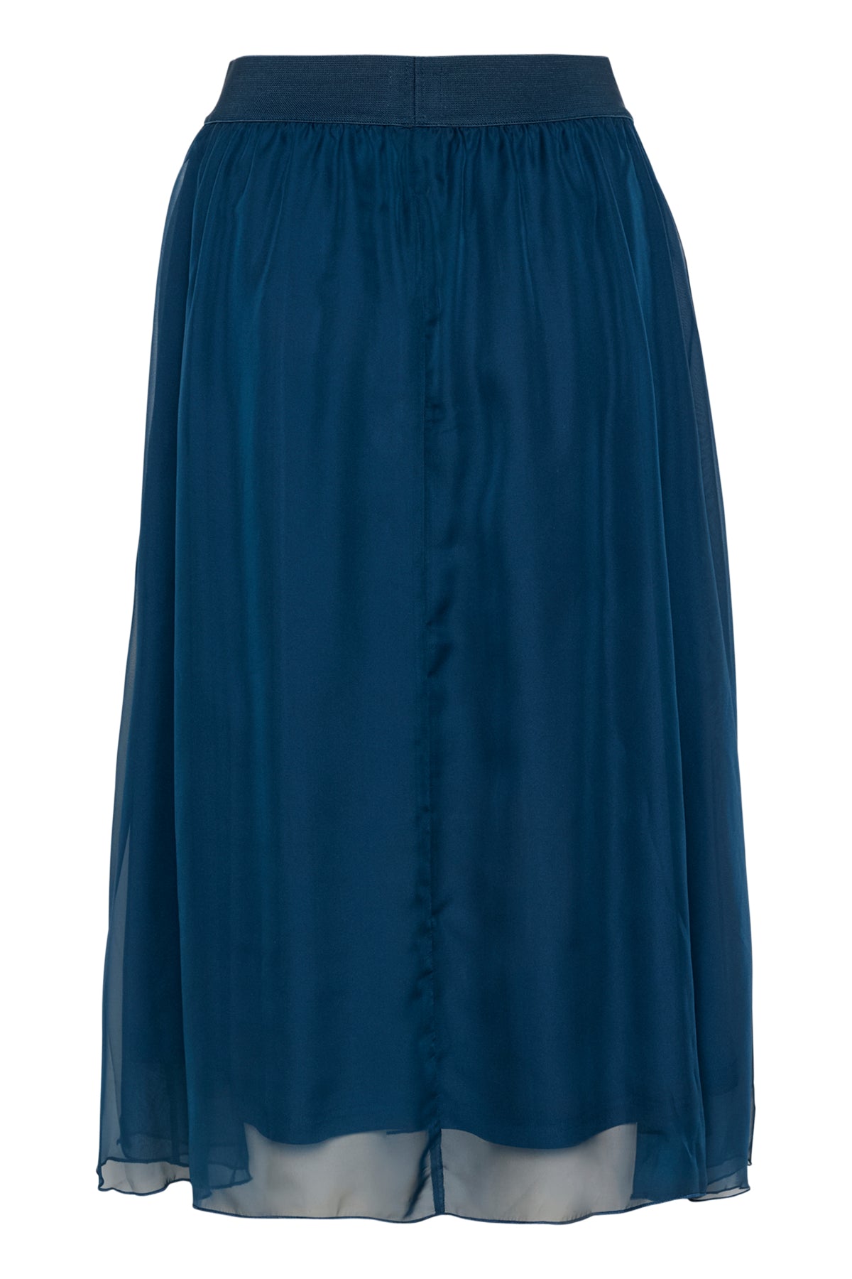 CoralSZ Skirt Titan - 30510620