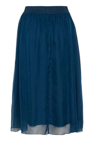 CoralSZ Skirt Titan - 30510620 Thumbnail