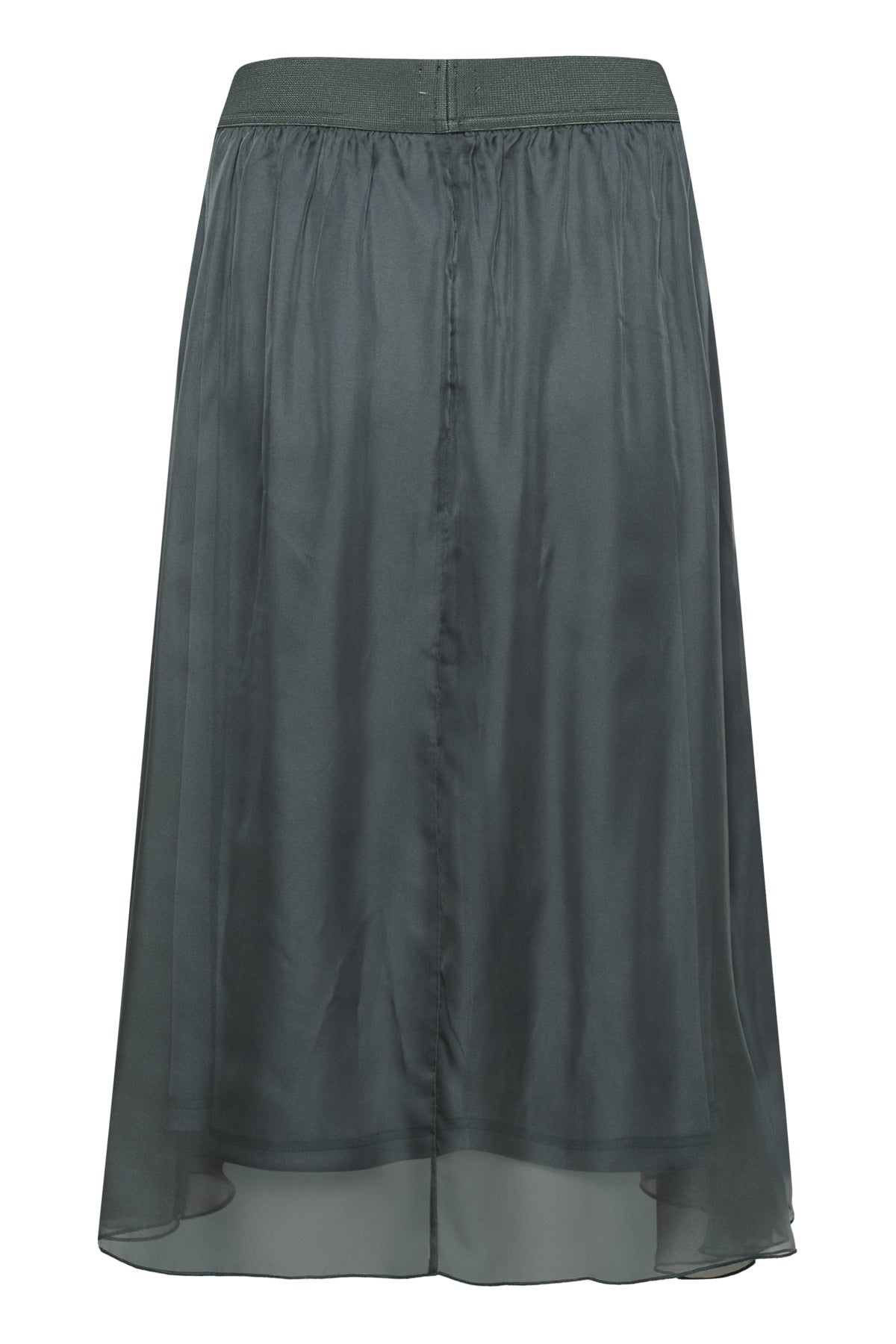 CoralSZ Skirt URBAN CHIC - 30510620