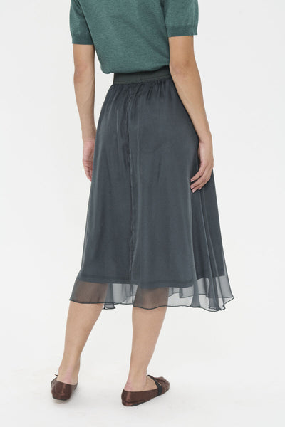 CoralSZ Skirt URBAN CHIC - 30510620 Thumbnail