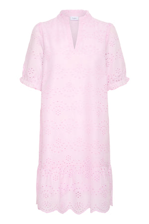 GeleksaSZ Dress Sweet Dreams - 30511180