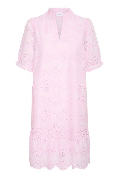 GeleksaSZ Dress Sweet Dreams - 30511180 Thumbnail