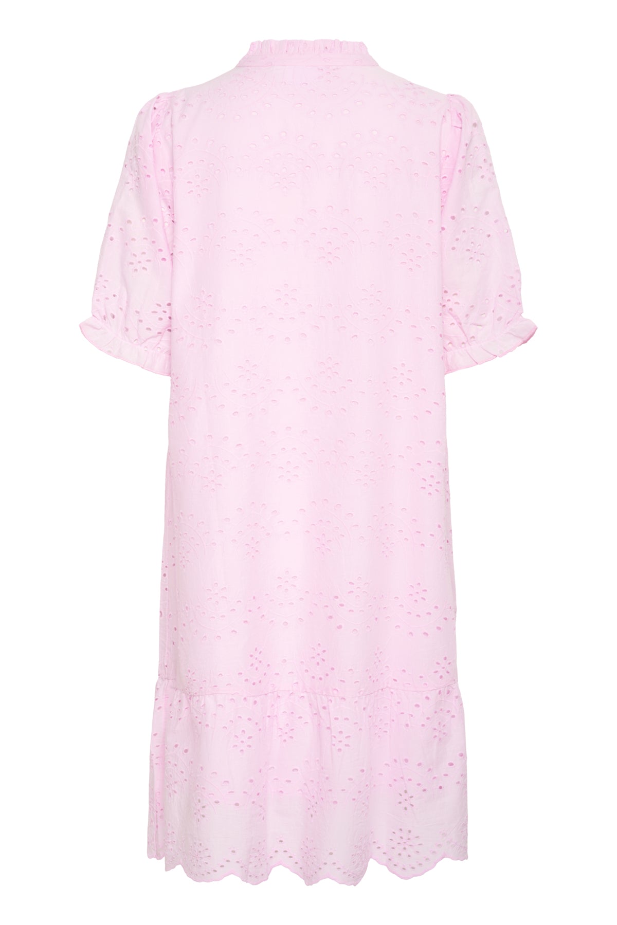 GeleksaSZ Dress Sweet Dreams - 30511180