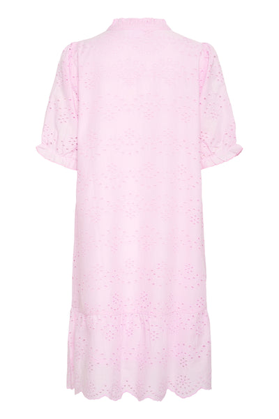 GeleksaSZ Dress Sweet Dreams - 30511180 Thumbnail