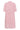 GeleksaSZ Dress Pink Nectar - 30511180