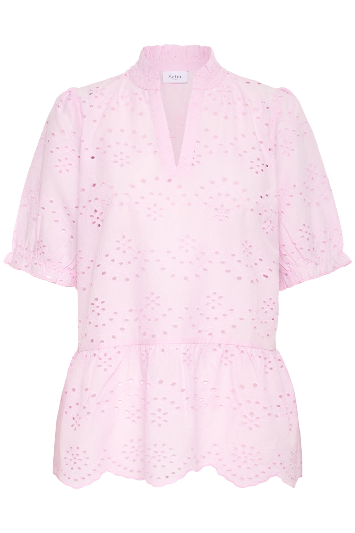 GeleksaSZ Blouse Sweet Dreams - 30511181