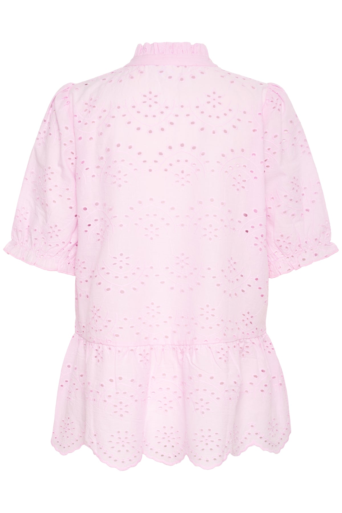 GeleksaSZ Blouse Sweet Dreams - 30511181