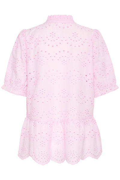 GeleksaSZ Blouse Sweet Dreams - 30511181 Thumbnail