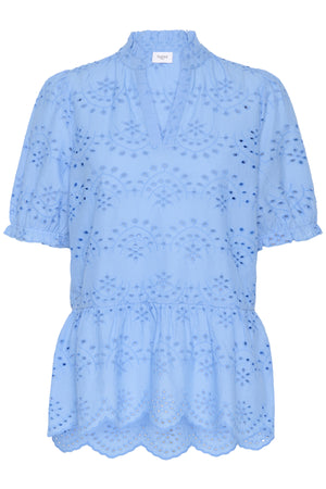 GeleksaSZ Blouse Provence - 30511181