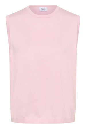 MilaSZ Vest Pink-a-boo - 30511506