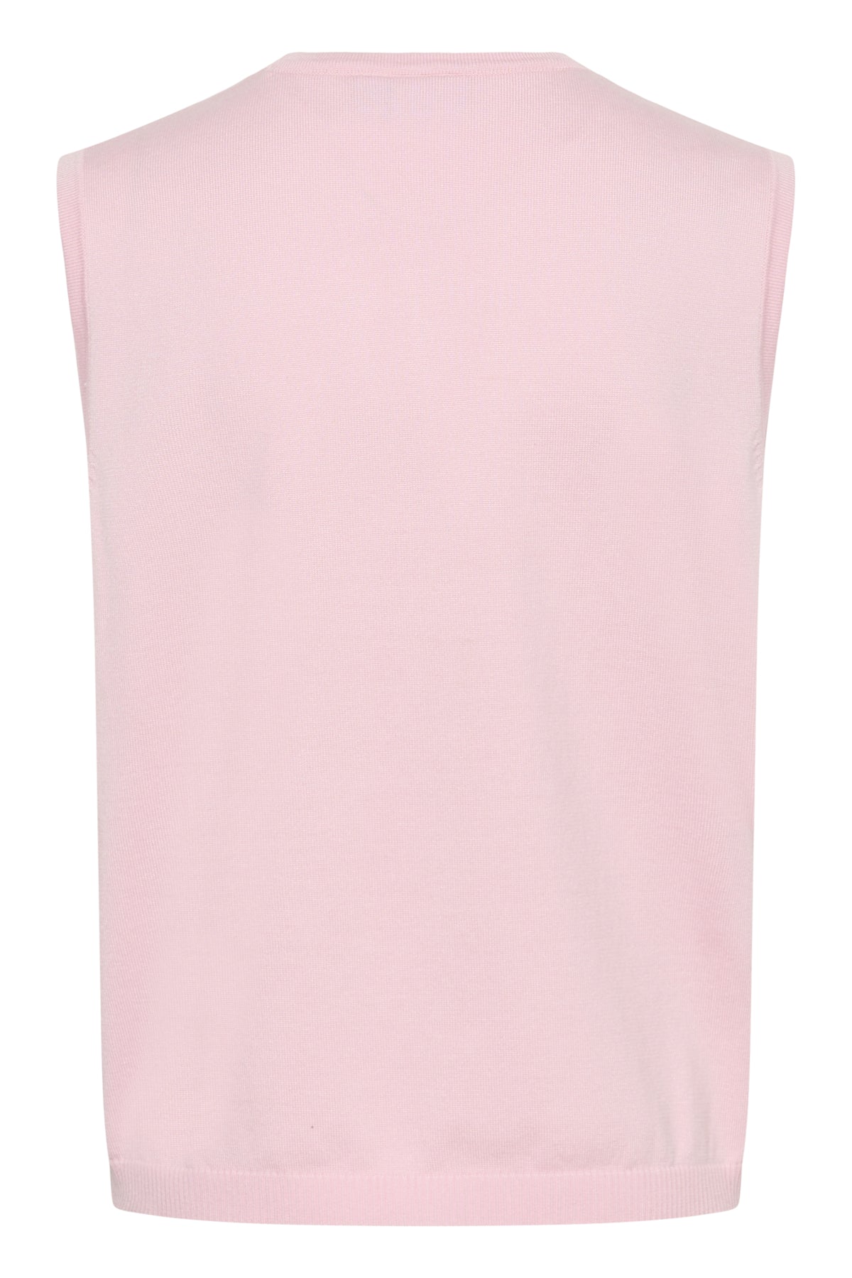 MilaSZ Vest Pink-a-boo - 30511506