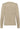MilaSZ Pullover Plaza Taupe Melange - 30511753