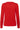 MilaSZ Pullover Flame Scarlet - 30511753