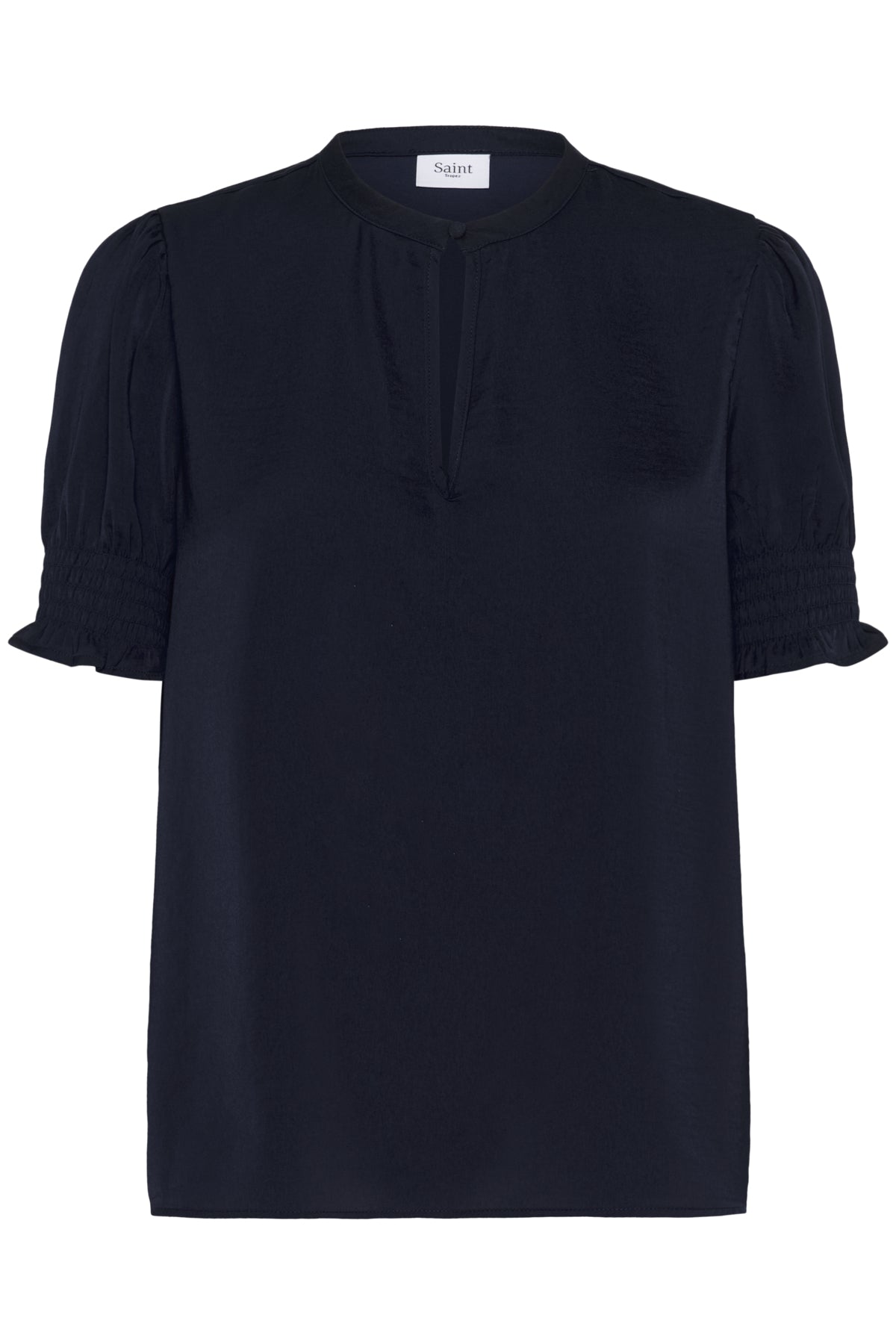 NunniSZ Shirt Baritone Blue - 30512493