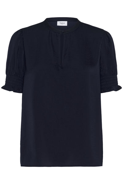 NunniSZ Shirt Baritone Blue - 30512493 Thumbnail