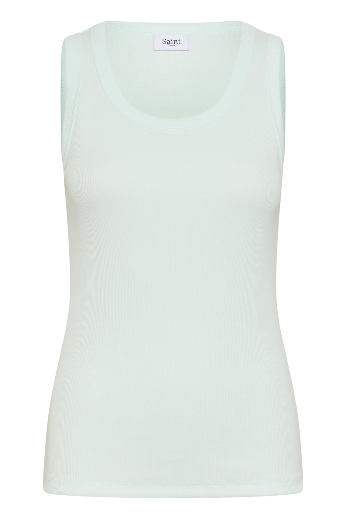 AsterSZ Tank Top Saltwater Slide - 30512644