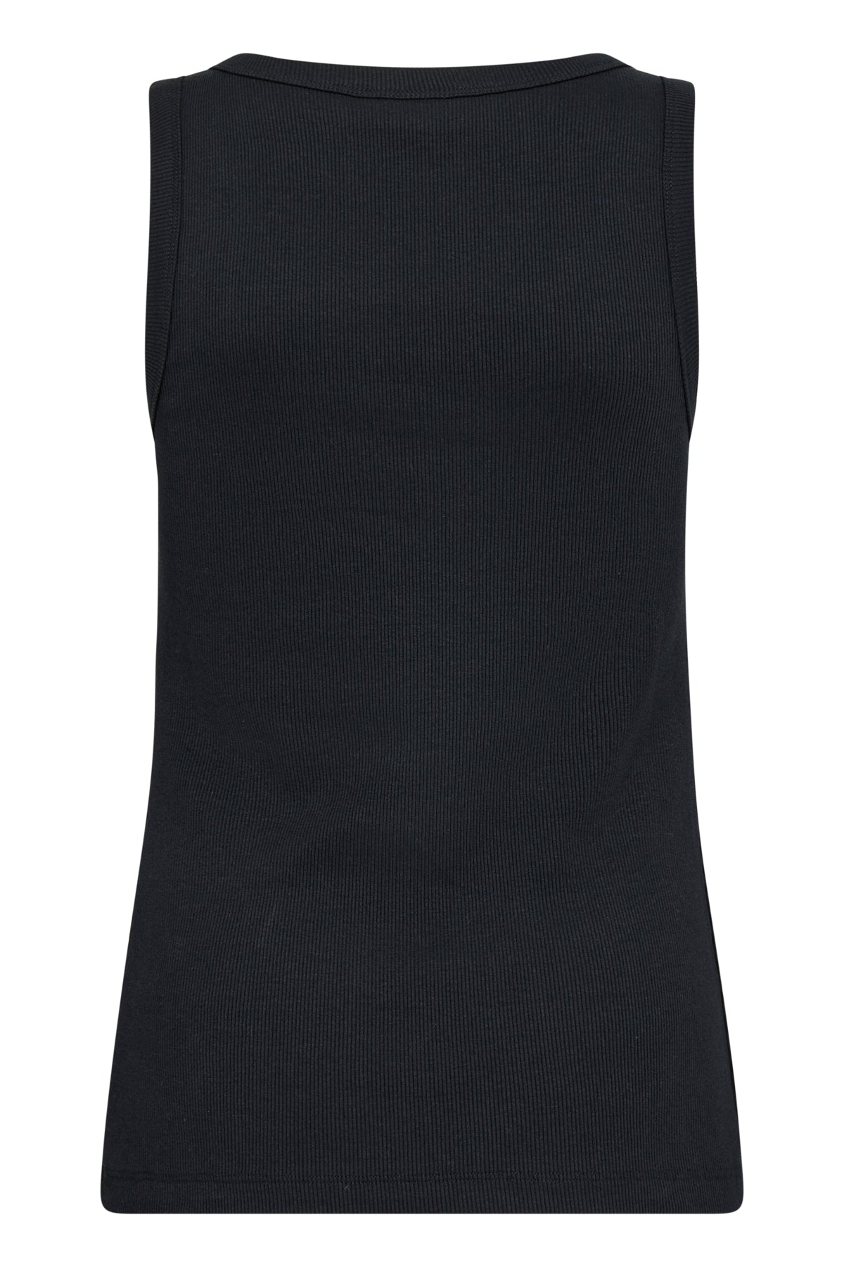 AsterSZ Tank Top Black - 30512644