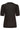 PauSZ Shimmer Pullover Mulch - 30512772