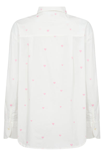 DianneSZ Shirt Ice Bonbon Harts - 30513097 Thumbnail