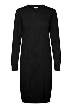 MilaSZ Dress Black - 30513136