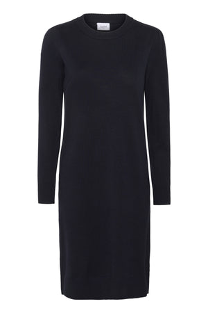 MilaSZ Dress Night Sky - 30513136