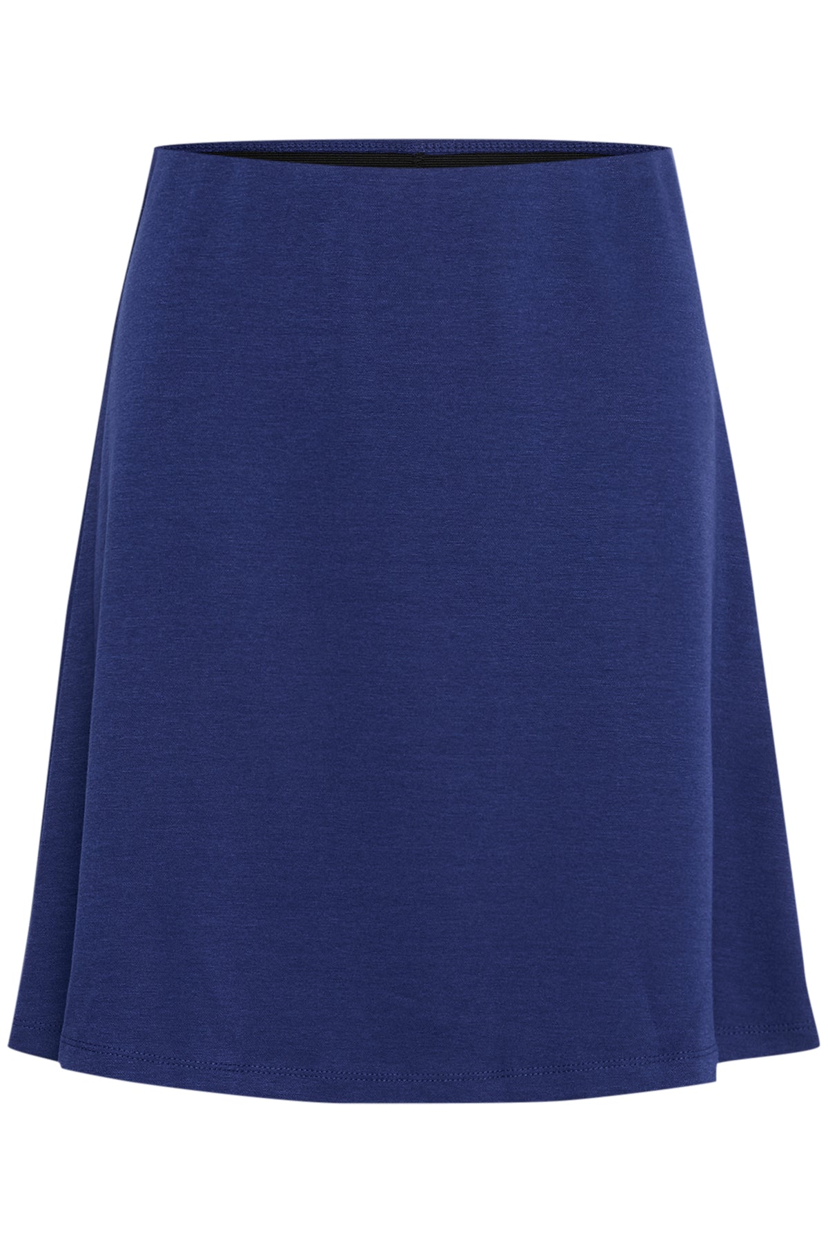 KaileenSZ Short Skirt Midnight Sail - 30513138